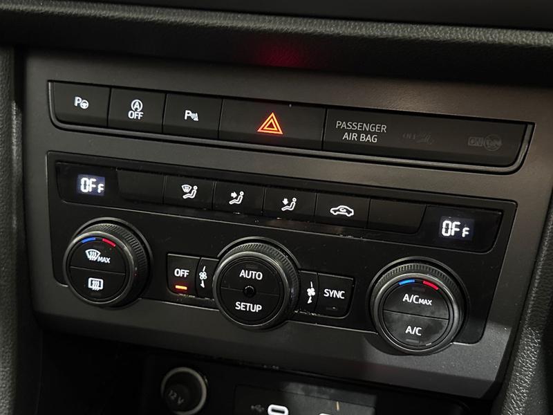 Used Cupra Ateca 2024 for sale - 77301106: Photo 26