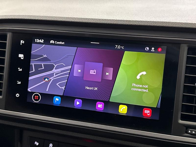 Used Cupra Ateca 2024 for sale - 77301106: Photo 27