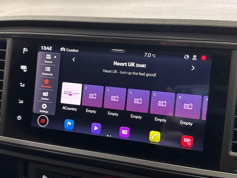 Used Cupra Ateca 2024 for sale - 77301106: Photo 29