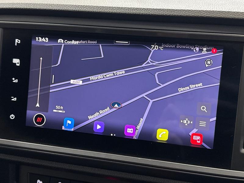 Used Cupra Ateca 2024 for sale - 77301106: Photo 31