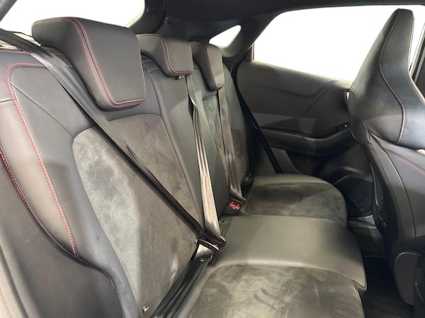 Used Ford Puma 2023 for sale - 75538940: Photo 13