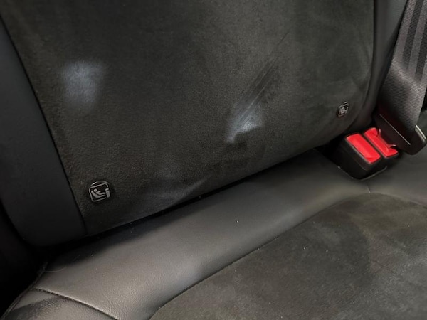 Used Ford Puma 2023 for sale - 75538940: Photo 14