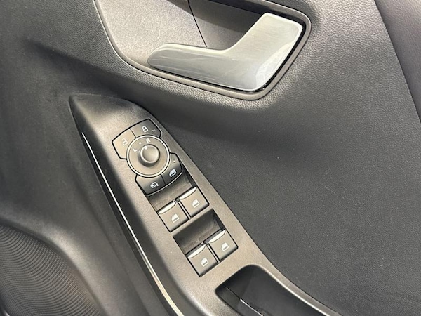 Used Ford Puma 2023 for sale - 75538940: Photo 17