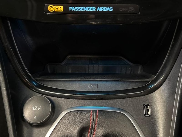Used Ford Puma 2023 for sale - 75538940: Photo 24