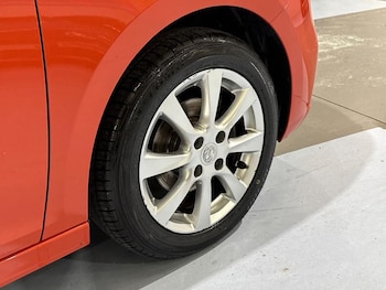 Used Vauxhall Corsa 2022 for sale - 77505765: Photo