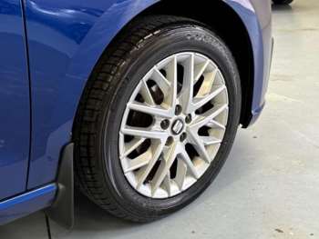 Used SEAT Ibiza 2019 for sale - 75299930: Photo