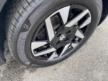 Used Vauxhall Mokka 2026 for sale - 78329425: Photo