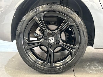 Used Vauxhall Corsa 2023 for sale - 79473470: Photo
