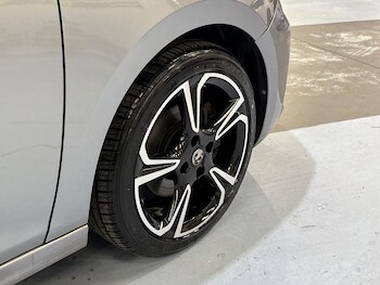 Used Vauxhall Corsa 2021 for sale - 77570715: Photo