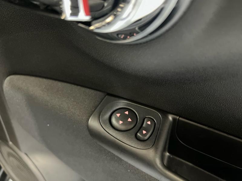 Used Fiat 500 2025 for sale - 76046462: Photo 17