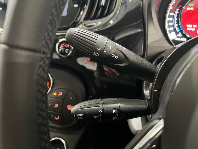 Used Fiat 500 2025 for sale - 76046462: Photo 21