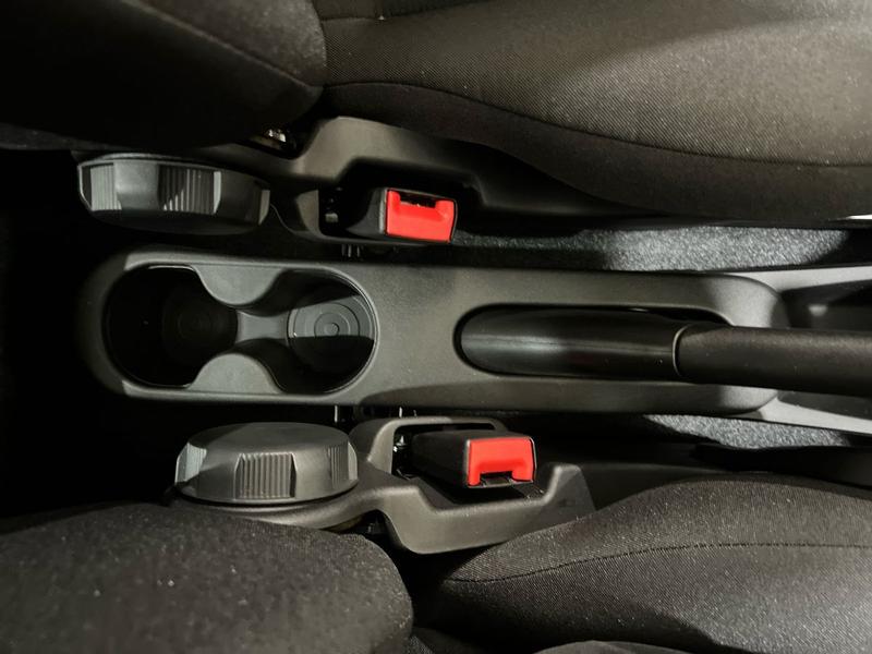 Used Fiat 500 2025 for sale - 76046462: Photo 23