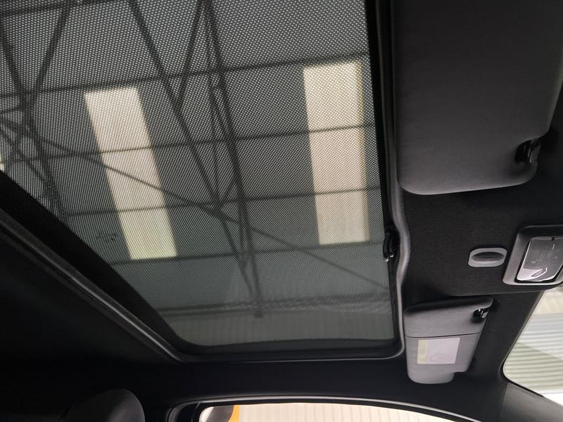 Used Fiat 500 2025 for sale - 76046462: Photo 31