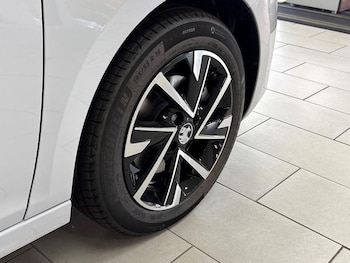 Used Vauxhall Corsa 2026 for sale - 79408095: Photo