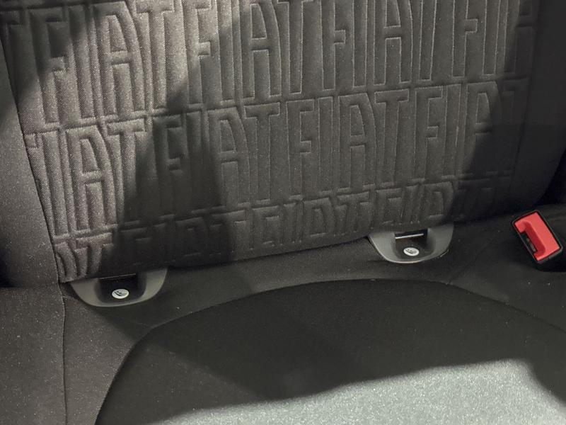Used Fiat 500 2023 for sale - 76415940: Photo 14
