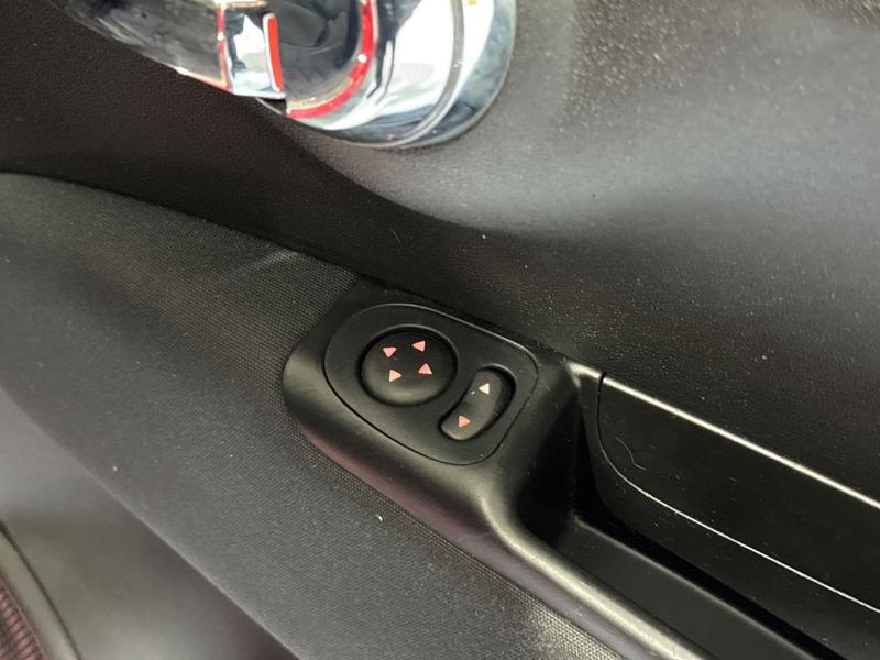 Used Fiat 500 2023 for sale - 76415940: Photo 17