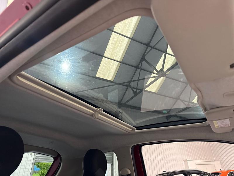 Used Fiat 500 2023 for sale - 76415940: Photo 18