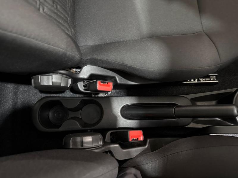 Used Fiat 500 2023 for sale - 76415940: Photo 22