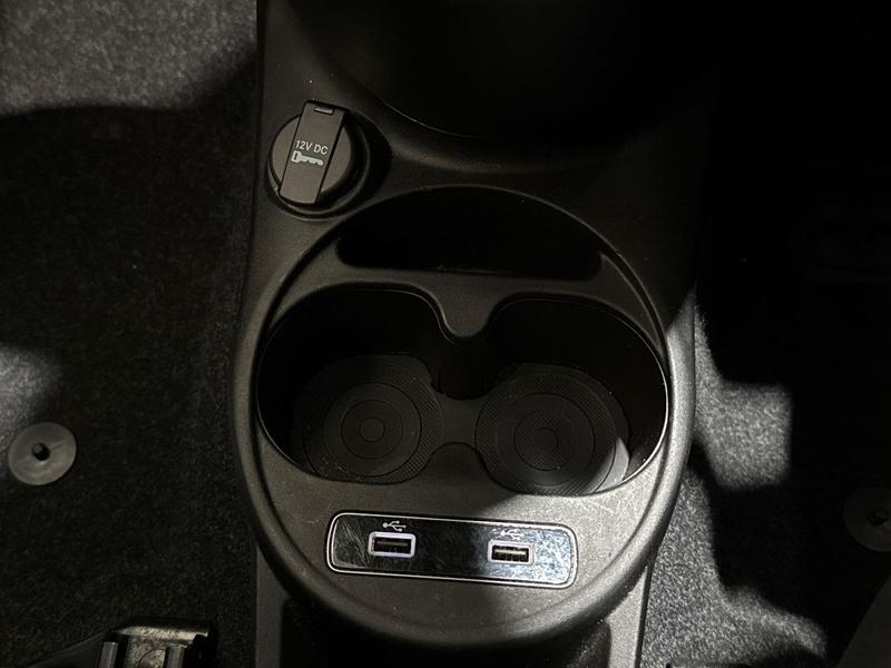 Used Fiat 500 2023 for sale - 76415940: Photo 23