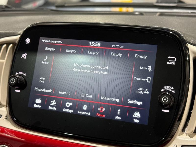 Used Fiat 500 2023 for sale - 76415940: Photo 29