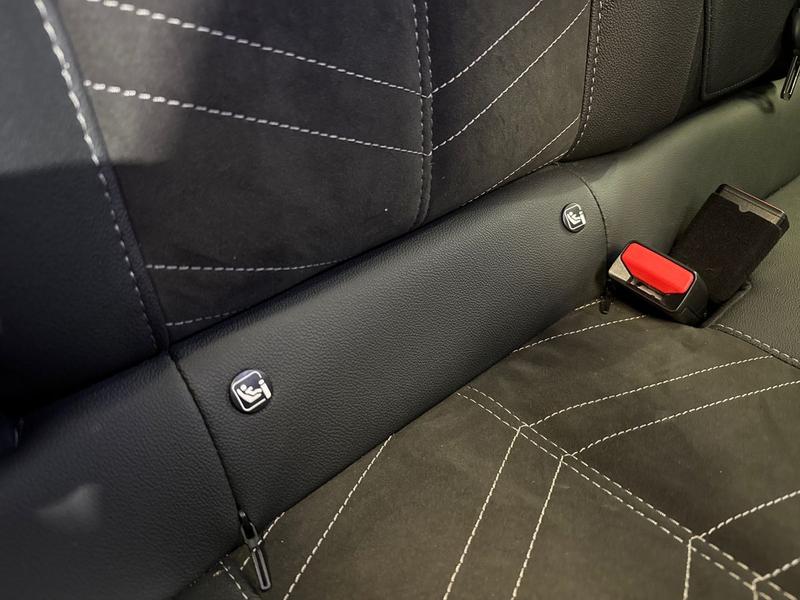 Used Vauxhall Corsa 2025 for sale - 77619968: Photo 14