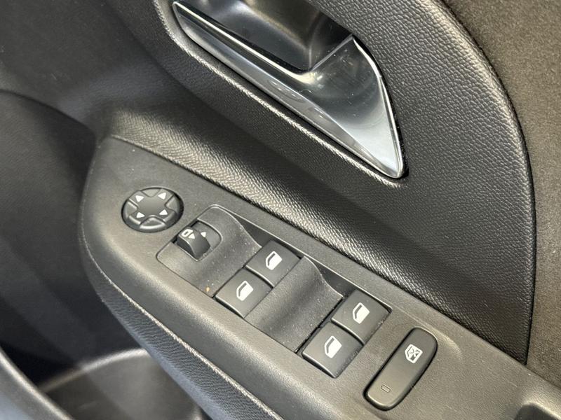 Used Vauxhall Corsa 2025 for sale - 77619968: Photo 17