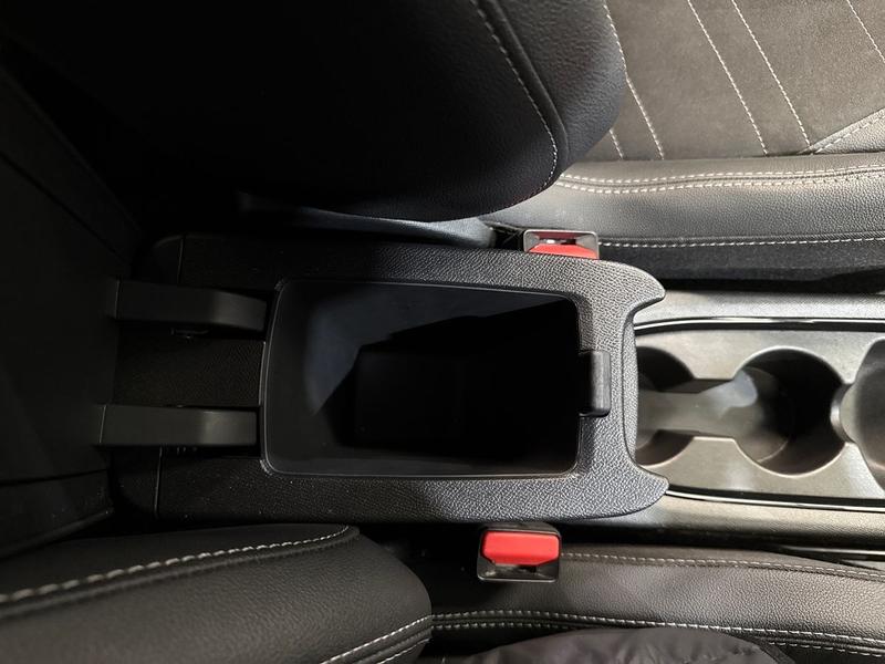 Used Vauxhall Corsa 2025 for sale - 77619968: Photo 19