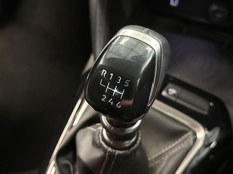 Used Vauxhall Corsa 2025 for sale - 77619968: Photo 21