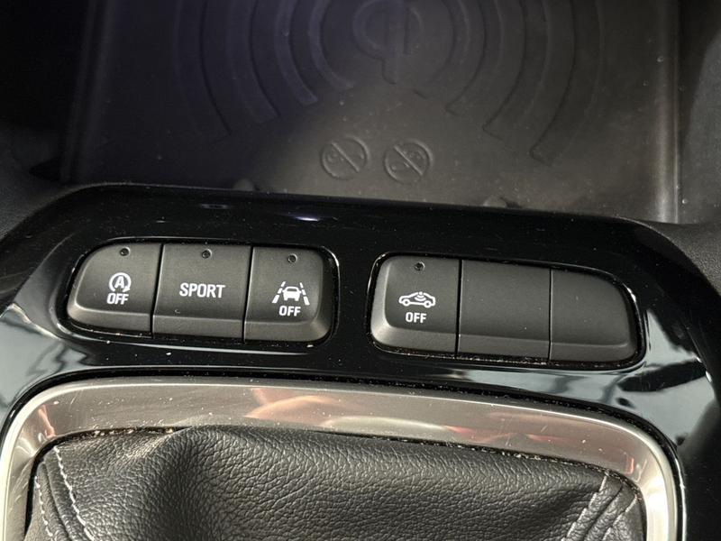 Used Vauxhall Corsa 2025 for sale - 77619968: Photo 22