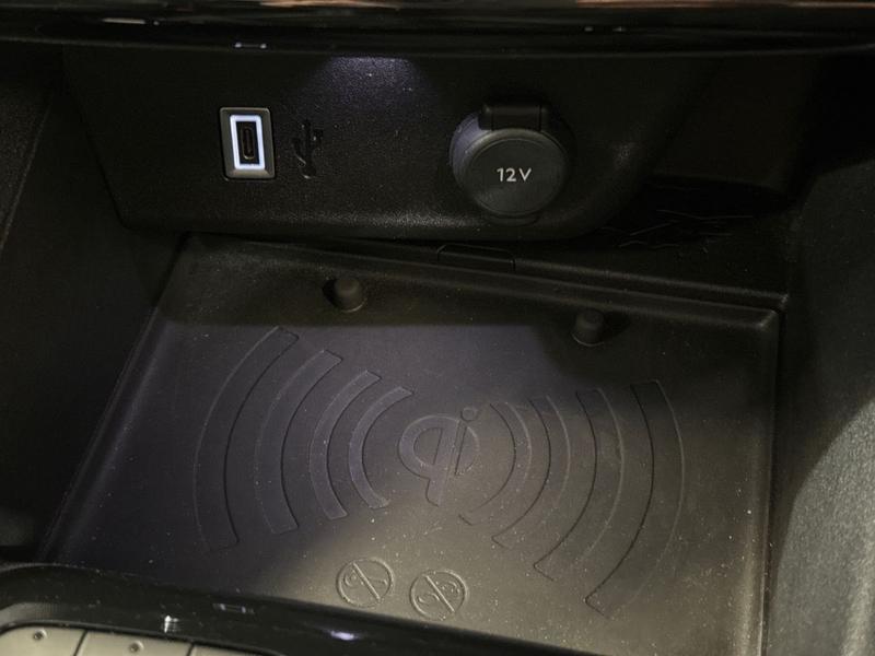 Used Vauxhall Corsa 2025 for sale - 77619968: Photo 23