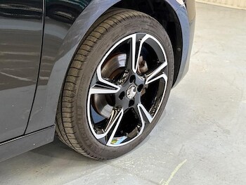 Used Vauxhall Corsa 2025 for sale - 77619968: Photo