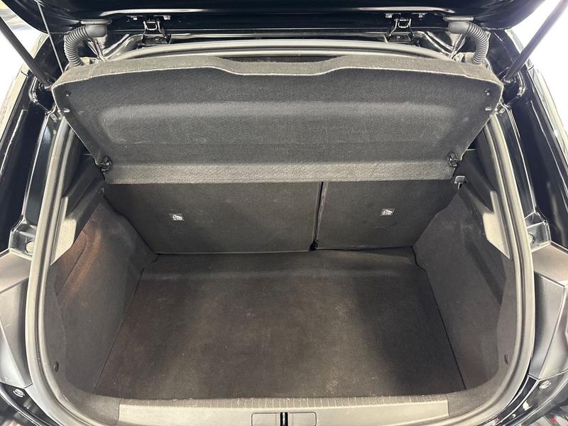 Used Vauxhall Corsa 2025 for sale - 77619968: Photo 9