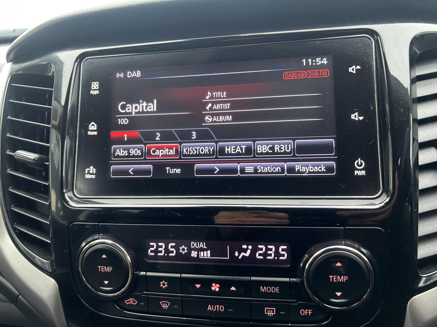 Used Mitsubishi L200 2018 for sale - 76584119: Photo 10