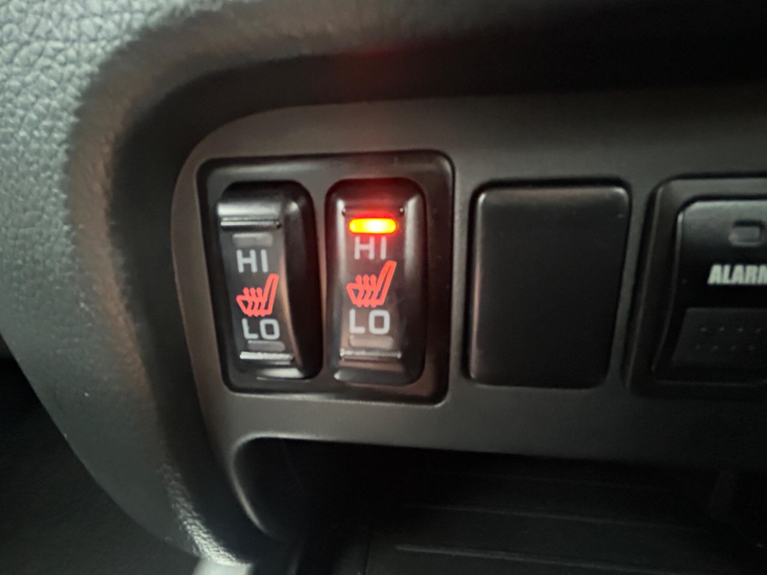 Used Mitsubishi L200 2018 for sale - 76584119: Photo 11