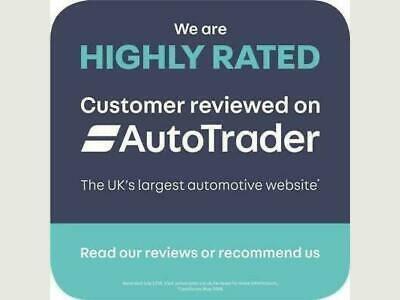 Used Mitsubishi L200 2018 for sale - 76584119: Photo 16