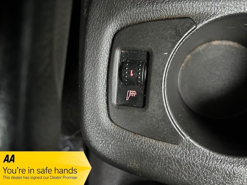 Used Ford Transit Connect 2018 for sale - 77040106: Photo 15