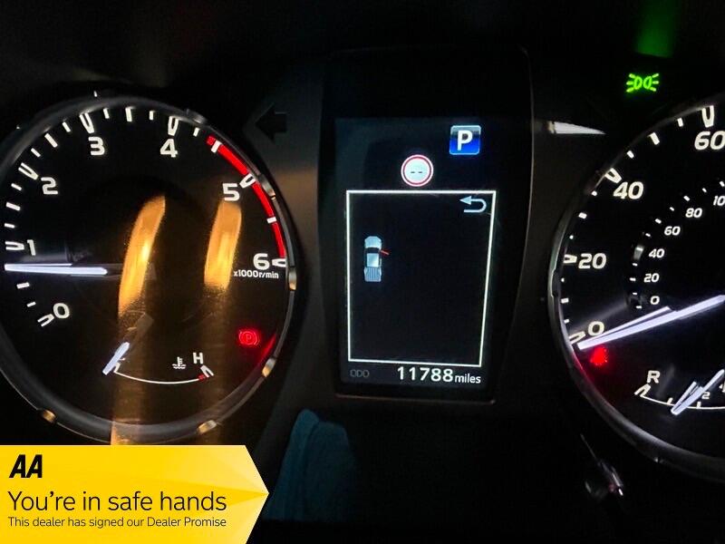 Used Toyota Hilux 2023 for sale - 77016479: Photo 11