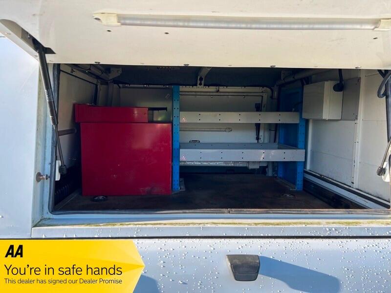 Used Ford Ranger 2018 for sale - 78058964: Photo 7