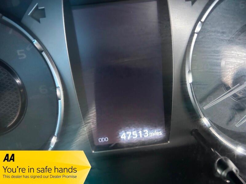 Used Toyota Hilux 2022 for sale - 76306649: Photo 16