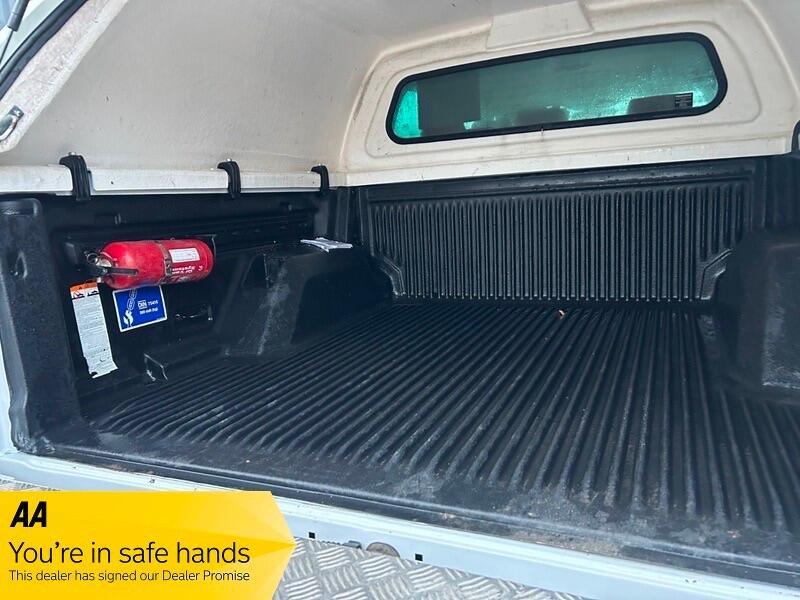 Used Ford Ranger 2019 for sale - 76592806: Photo 12