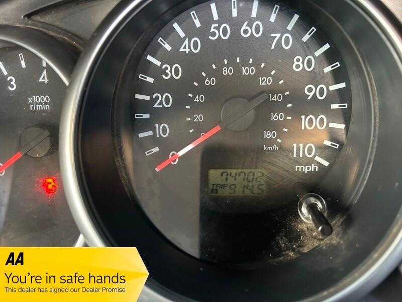 Used Ford Ranger 2010 for sale - 77229393: Photo 19