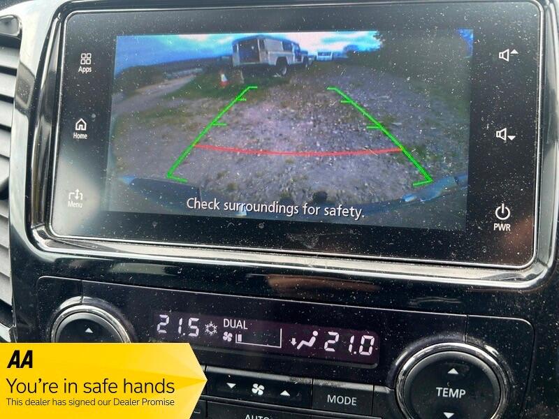 Used Mitsubishi L200 for sale - 78214348: Photo 12