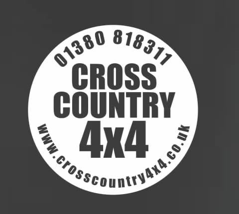 Used Mitsubishi L200 for sale - 78214348: Photo 15