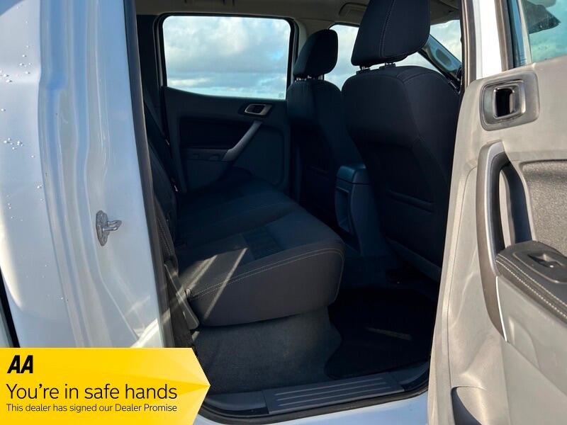 Used Ford Ranger for sale - 77883431: Photo 10