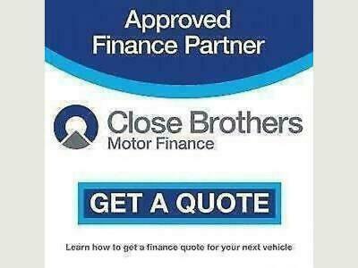 Used Ford Ranger for sale - 77883431: Photo 20