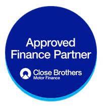 Used Toyota Hilux 2018 for sale - 76441020: Photo 11