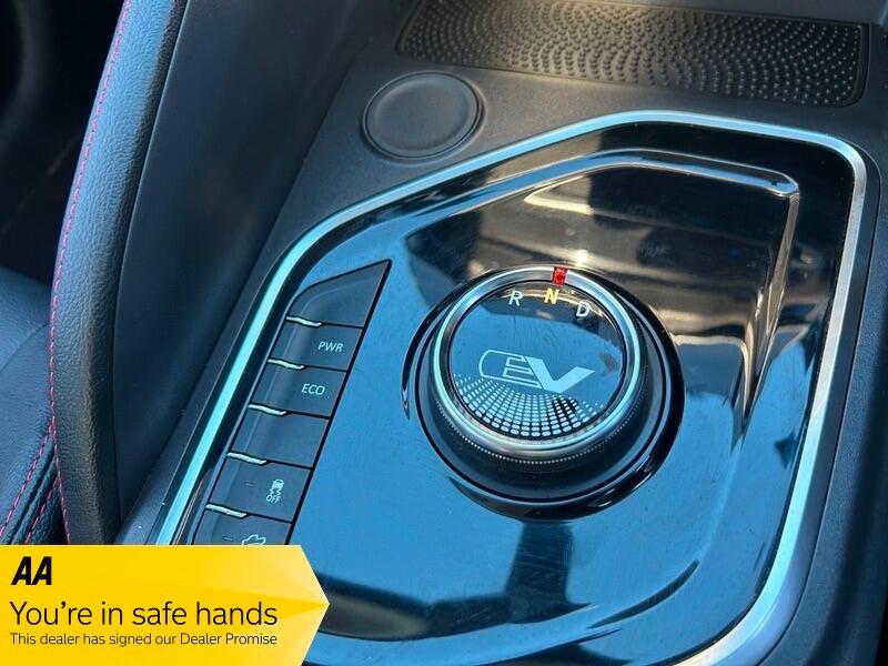 Used Maxus T90EV 2023 for sale - 77939409: Photo 14