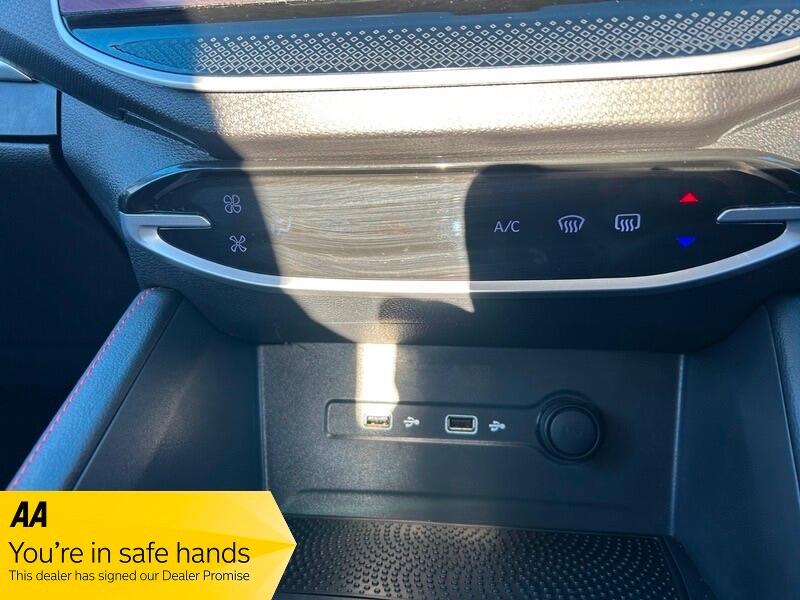 Used Maxus T90EV 2023 for sale - 77939409: Photo 15