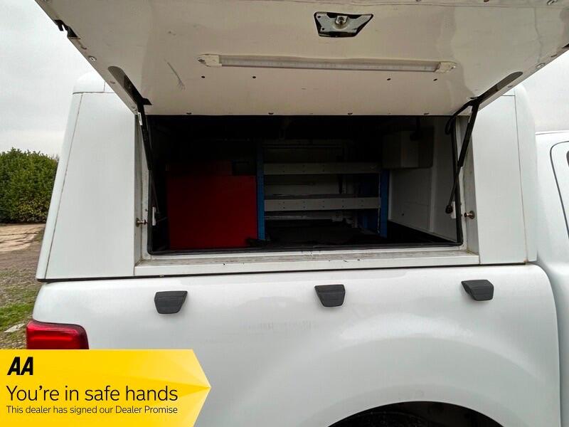 Used Ford Ranger 2019 for sale - 77040365: Photo 11