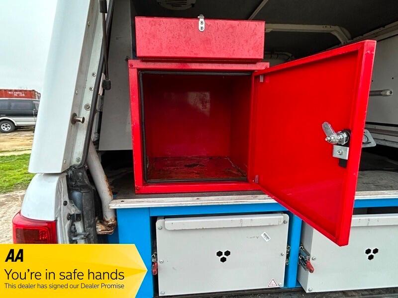 Used Ford Ranger 2019 for sale - 77040365: Photo 15